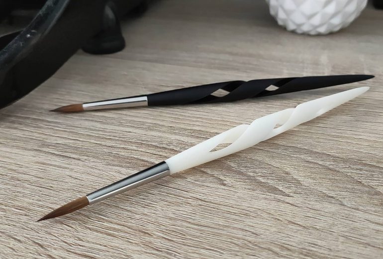 Conception produit Architecte d'intérieur Décorateur d'intérieur Designer d'espace Designer d'objet Graphiste Scénographe