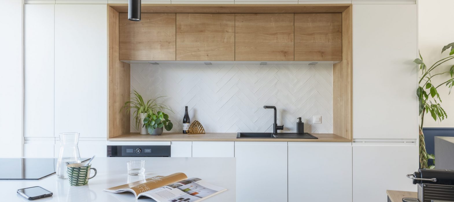 comment choisir son architecte d'intérieur ?