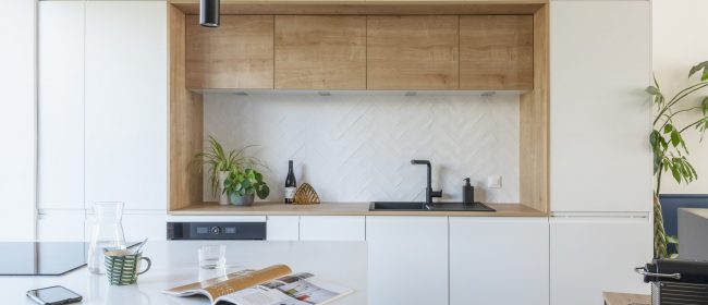 comment choisir son architecte d'intérieur ?