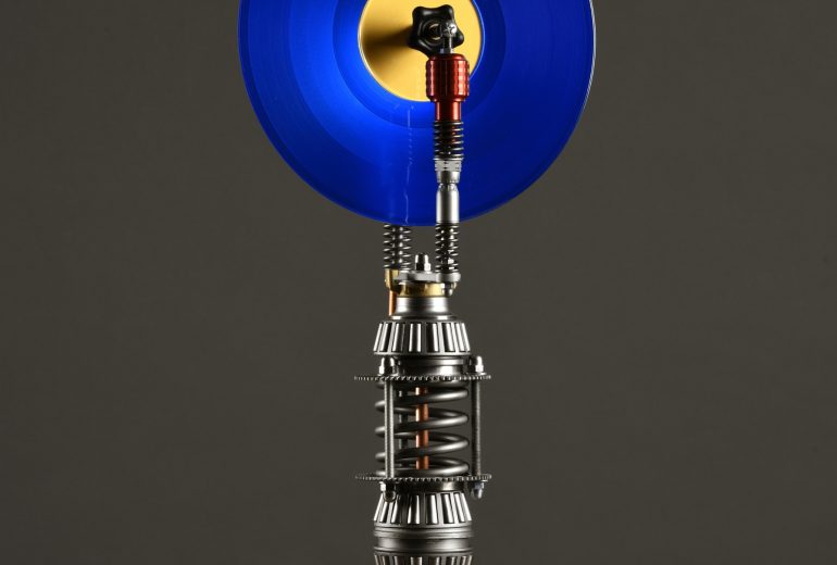 Création août 2021