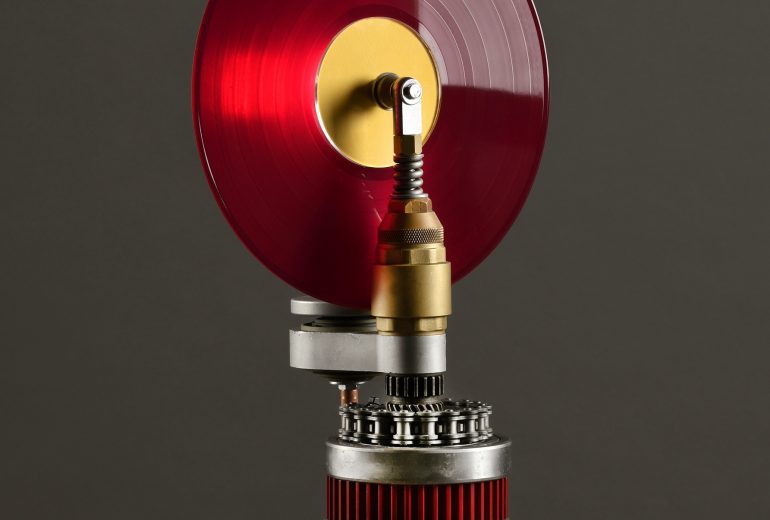 Création août 2021