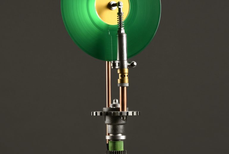 Création août 2021