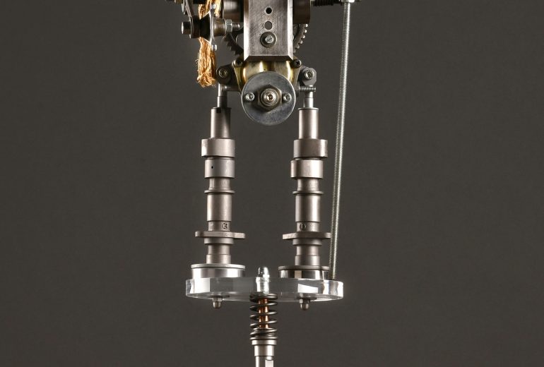 Création août 2021