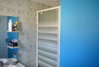 Schartier entreprise peintre et sol nantes