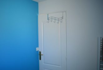 Schartier entreprise peintre et sol nantes