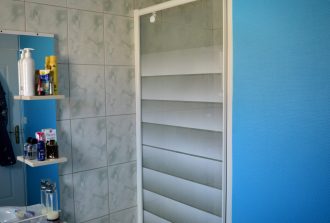 Schartier entreprise peintre et sol nantes