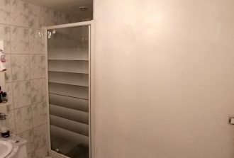 Schartier entreprise peintre et sol nantes