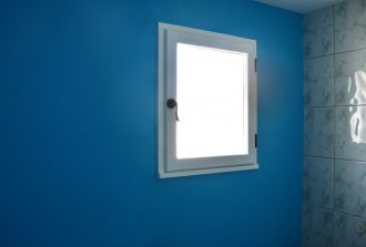 Schartier entreprise peintre et sol nantes