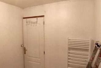 Schartier entreprise peintre et sol nantes