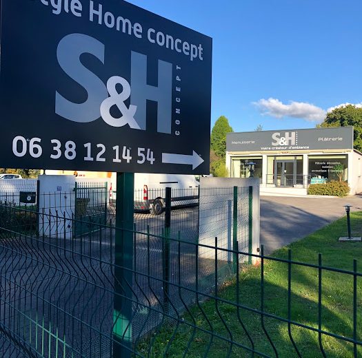 NOUS RECRUTONS ! Agenceur Concepteur de dressings et rangements Isocombliste Menuisier Plaquiste Plâtrier