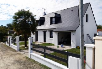 schartier-entreprise-peintre-nantes1