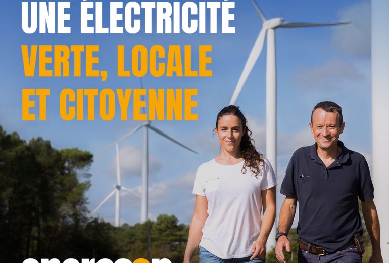 Consommer responsable