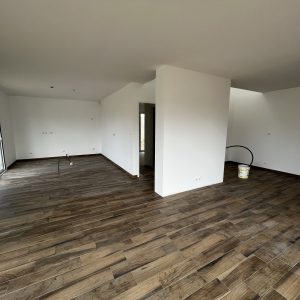 Schartier Entreprise Enduiseur Façadier Jointeur Peintre Peintre d'extérieur Peintre d'intérieur Plaquiste Solier moquettiste