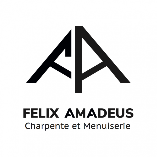 felix-amadeus-chapentier-menuisier-nantes
