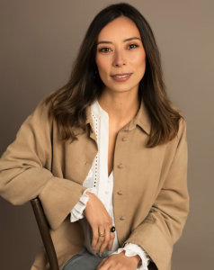 architecte interieur nantes cktfc