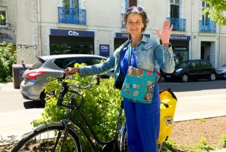 cheveux-au-vent-coiffeur-domicile-nantes-1