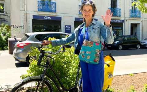 cheveux-au-vent-coiffeur-domicile-nantes-1