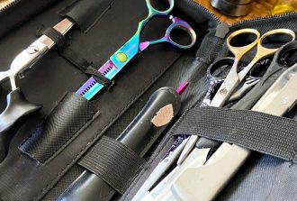 cheveux-au-vent-coiffeur-domicile-nantes-1