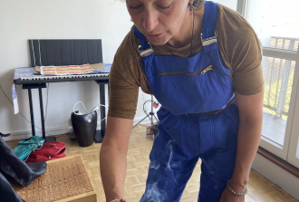 cheveux-au-vent-coiffeur-domicile-nantes