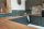 berjon-carrelage-carreleur-nantes-1