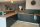 berjon-carrelage-carreleur-nantes-1
