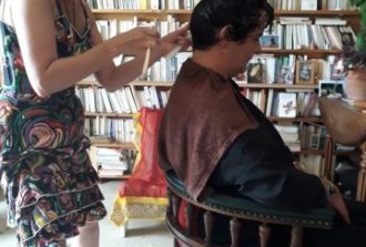 cheveux-au-vent-coiffeur-domicile-nantes-1