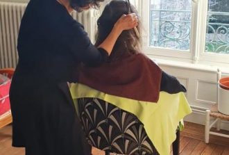 cheveux-au-vent-coiffeur-domicile-nantes-1