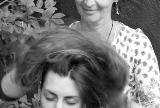 cheveux-au-vent-coiffeur-domicile-nantes-1