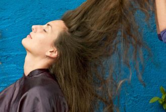 cheveux-au-vent-coiffeur-domicile-nantes-1