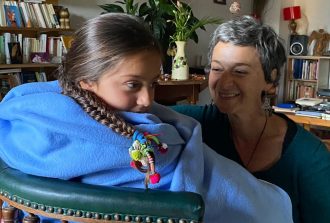 cheveux-au-vent-coiffeur-domicile-nantes-1