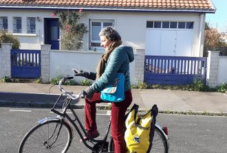 cheveux-au-vent-coiffeur-domicile-nantes-1