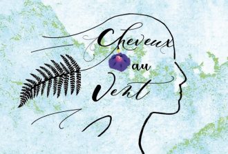 cheveux-au-vent-coiffeur-domicile-nantes-1