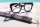 Les lunettes de Diane Créateur Créateur d'accessoires Lunettier