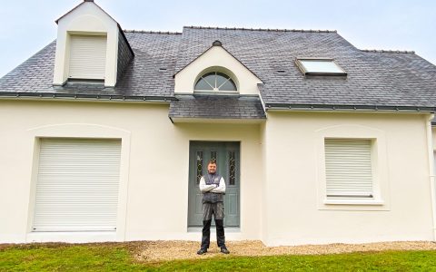 john-schartier-peintre-nantes3 (1)