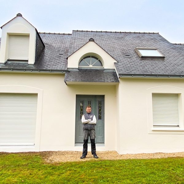 john-schartier-peintre-nantes3 (1)