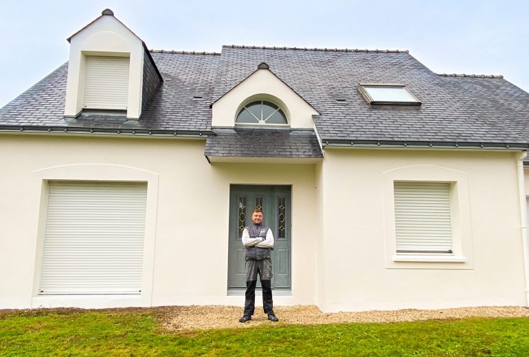 john-schartier-peintre-nantes3 (1)