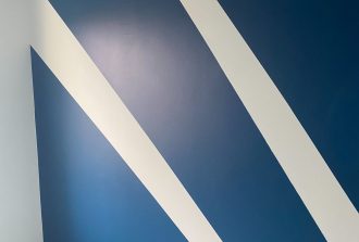 John Schartier peinture