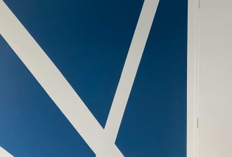 John Schartier peinture