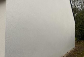 Schartier Entreprise Enduiseur Façadier Jointeur Peintre Peintre d'extérieur Peintre d'intérieur Plaquiste Solier moquettiste