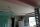 les-maitres-carres-platrier-plaquiste-nantes-loire-atlantique-1