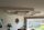 les-maitres-carres-platrier-plaquiste-nantes-loire-atlantique-1