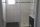 les-maitres-carres-platrier-plaquiste-nantes-loire-atlantique-1