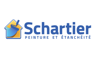 peintre schartier