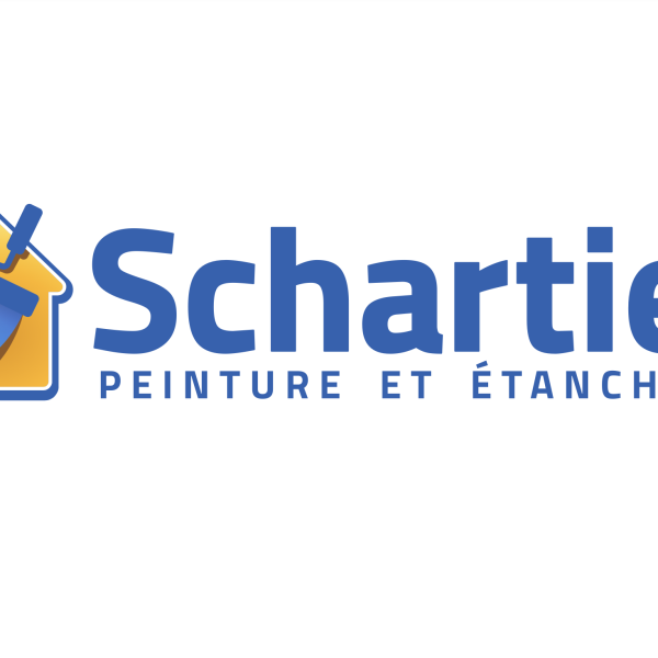 peintre schartier