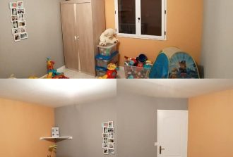 schartier-entreprise-peintre-nantes1