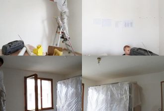 schartier-entreprise-peintre-nantes1