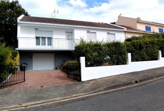 schartier-entreprise-peintre-nantes1