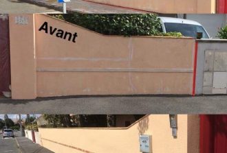 schartier-entreprise-peintre-nantes1