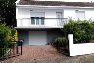 schartier-entreprise-peintre-nantes1