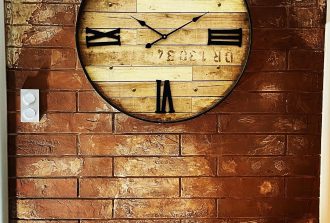 couleurs-de-jade-peintre-bernerie-en-retz